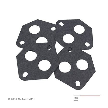 Motorcraft Gasket, Cg758 CG758